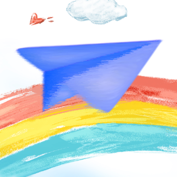 夏时加速器安卓官网