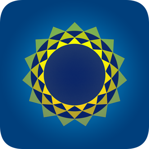 黑洞加速器下载安卓版免费21.49M